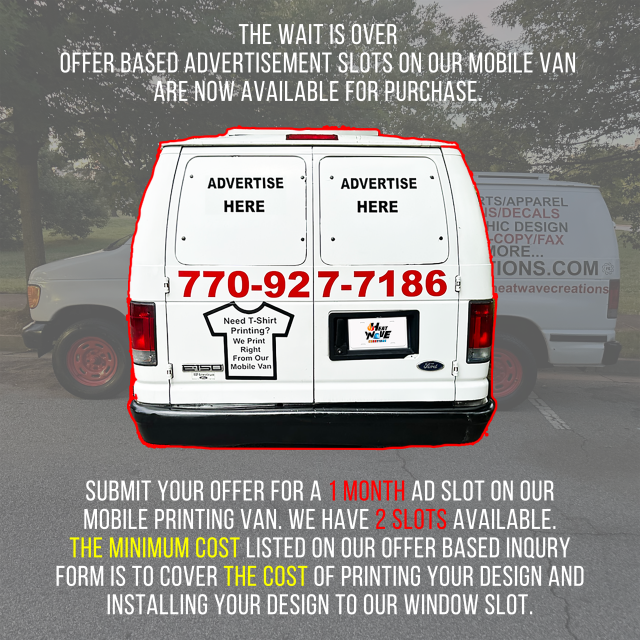 advert-van-official