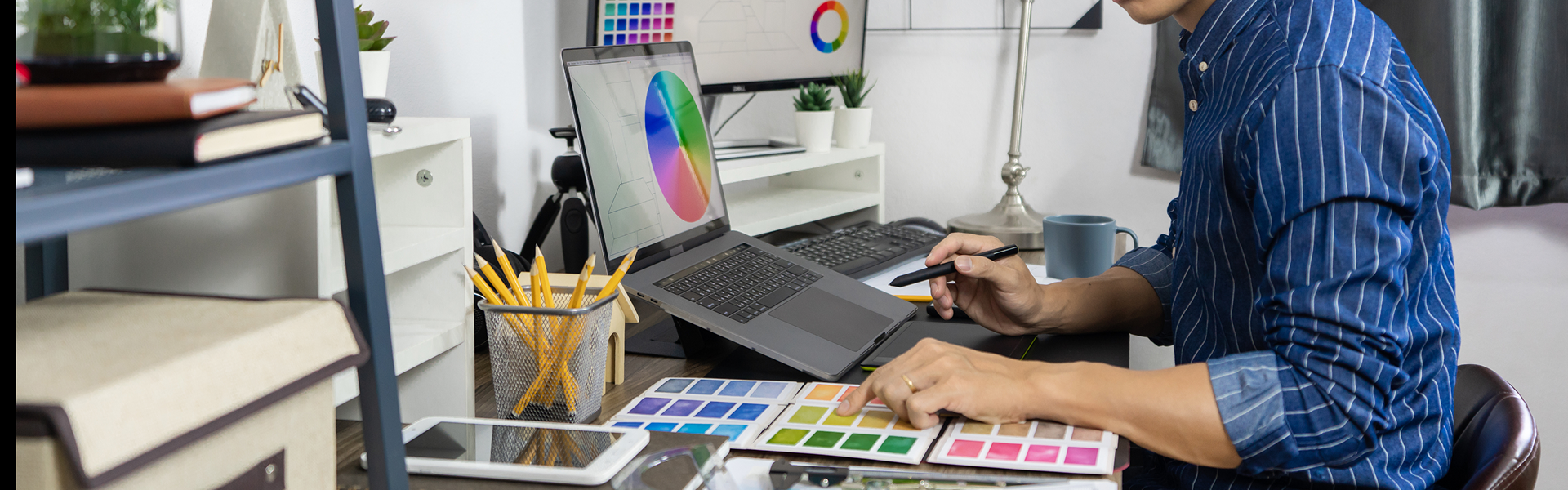 Using AI to Create Unique Print on Demand Designs