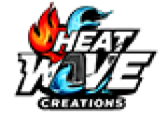 HeatWaveCreations | Atlanta Print Shop